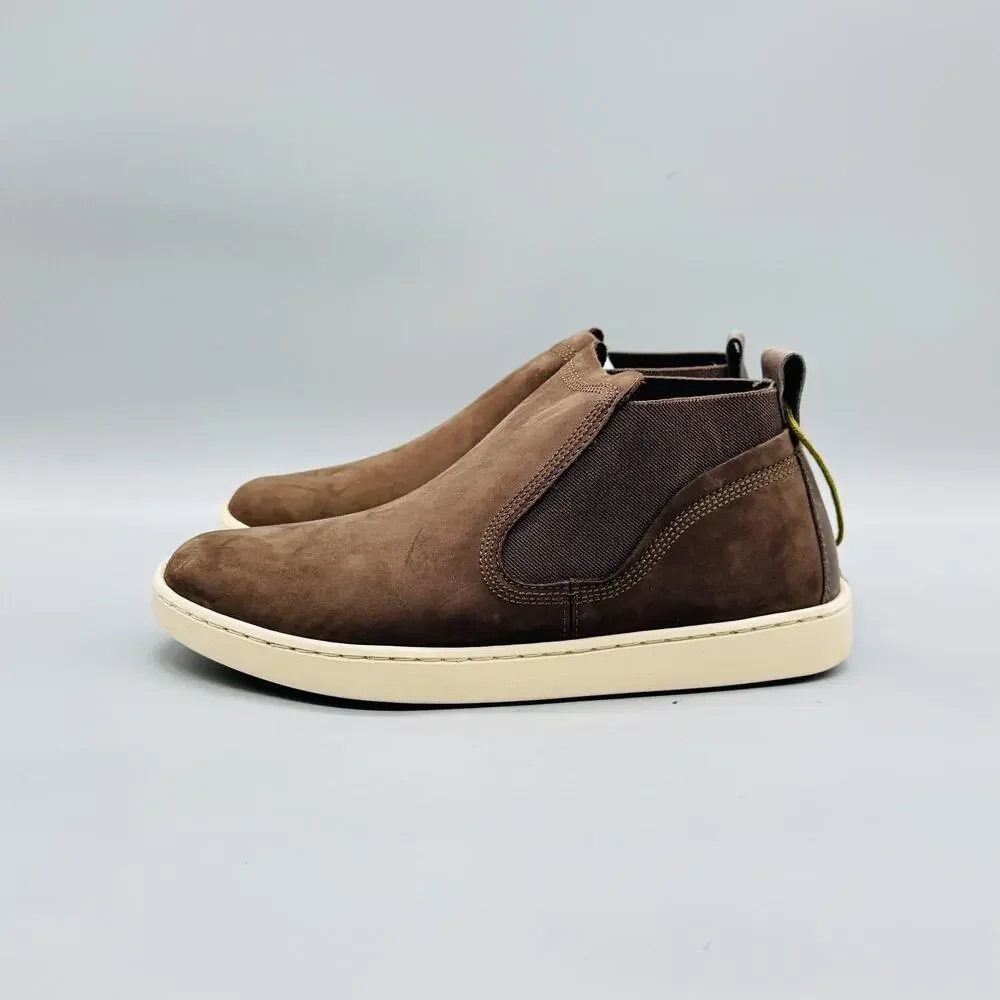 OluKai boots womens